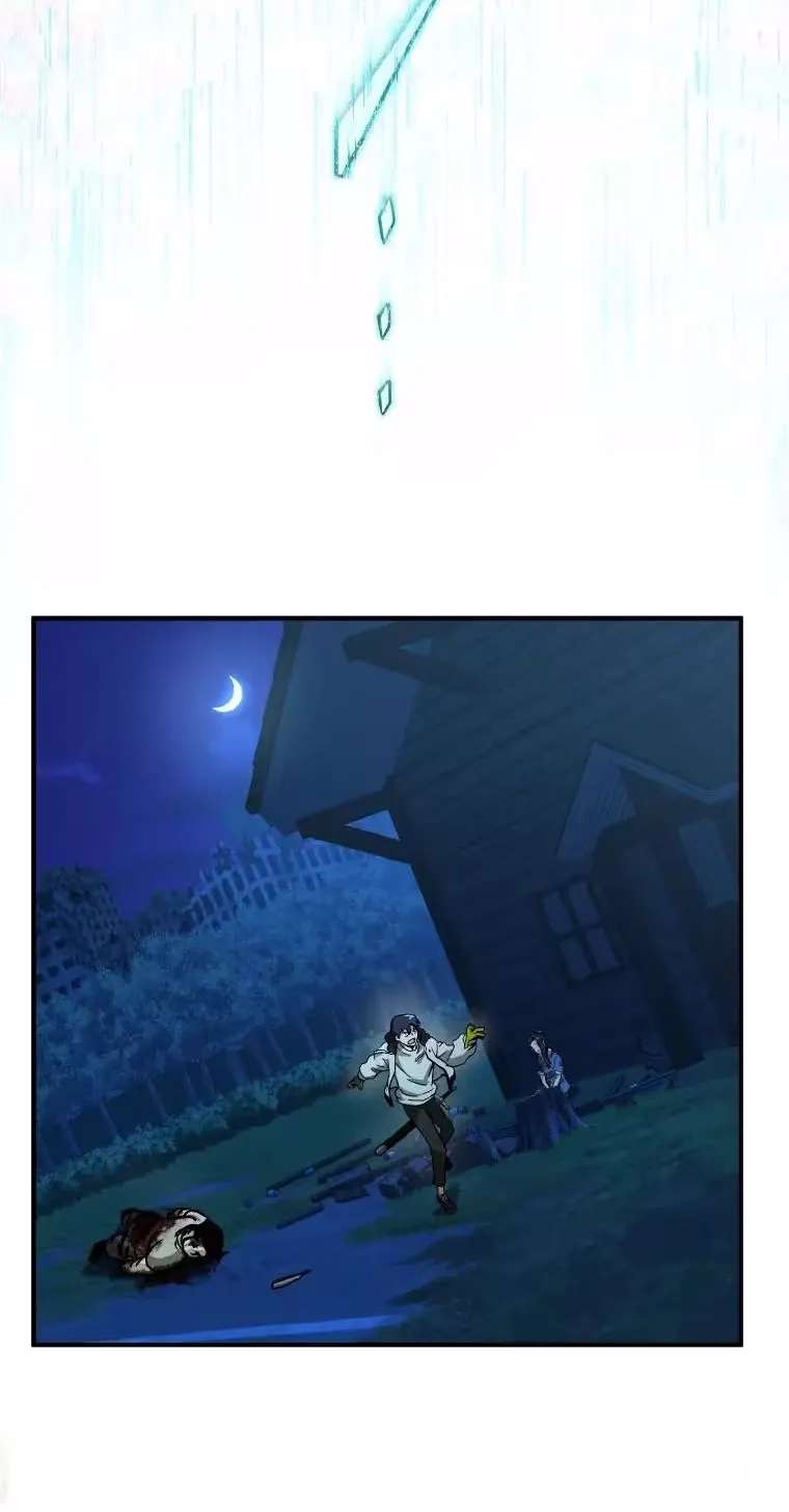 Fukushuu no Villain Slayer Chapter 4 - page 52
