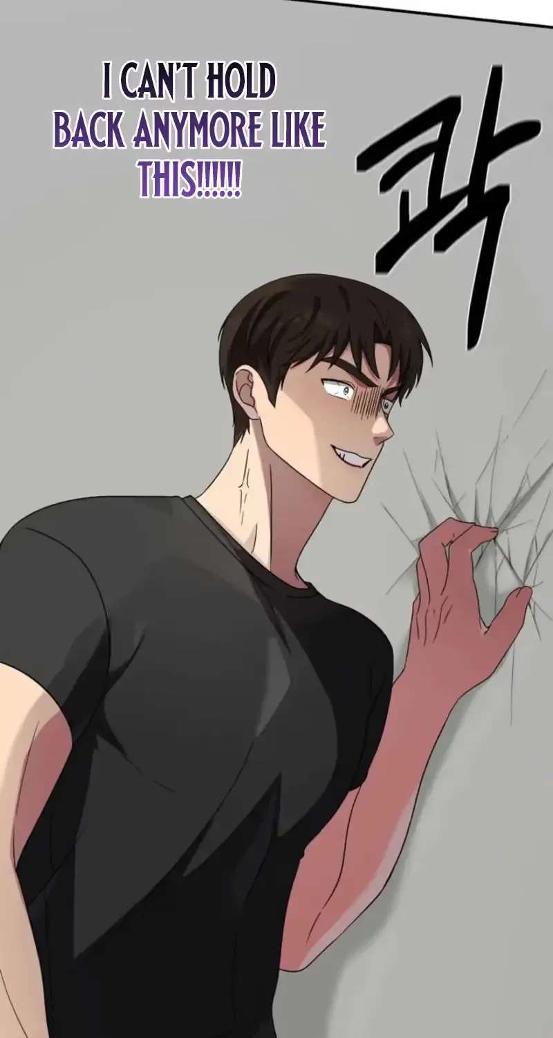 Pairing Complete! Chapter 1 - page 62