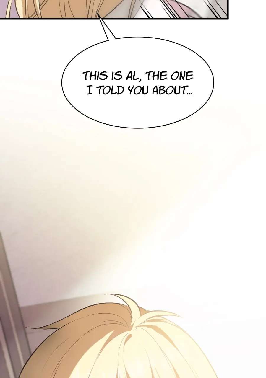 How I Became the Duke'sBeloved Daughter Chapter 1 - page 37
