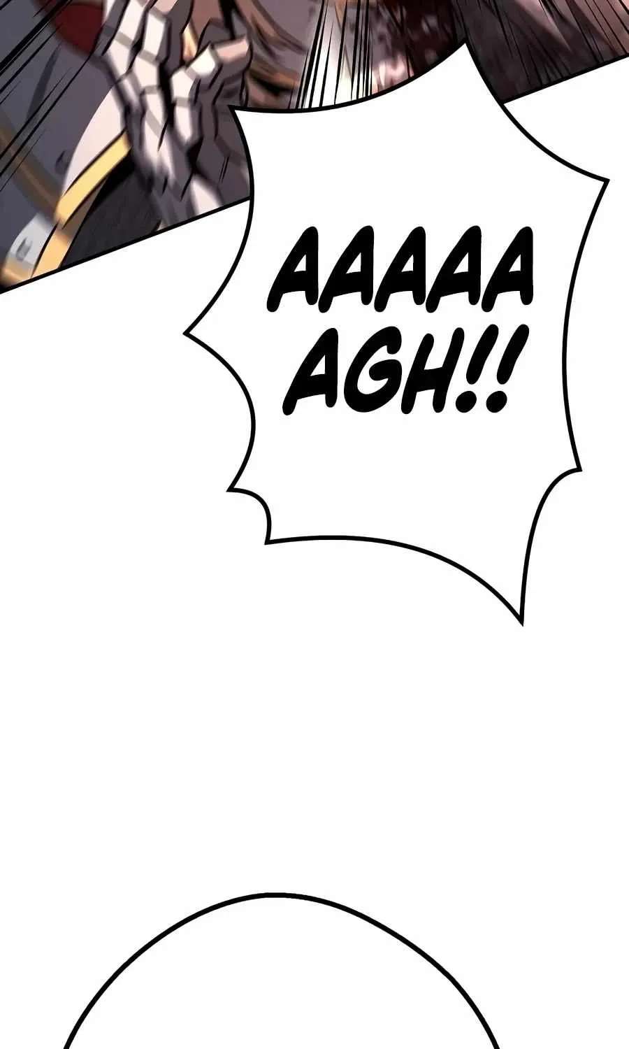 The Berserker's Second Playthrough Chapter 43 - page 118