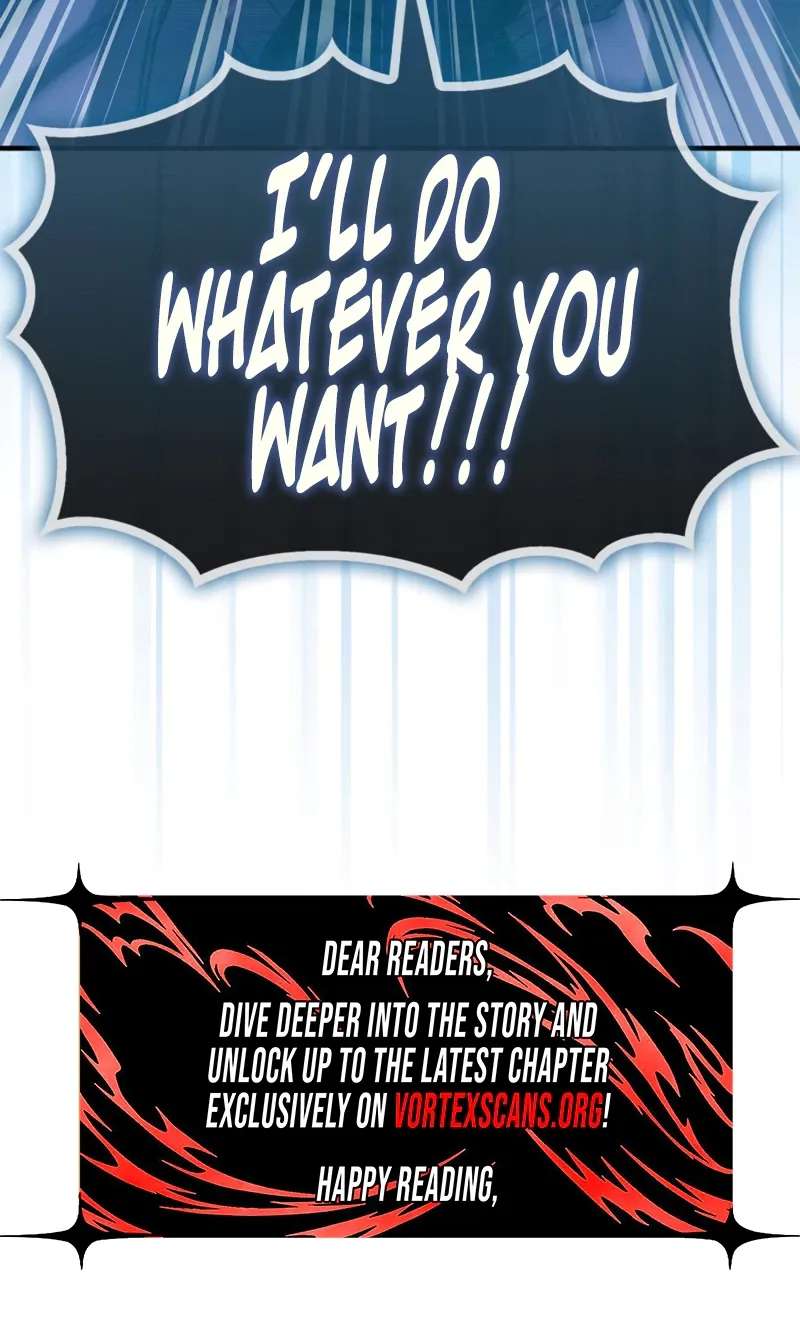 The Demon King Overrun by Heroes Chapter 45 - page 161