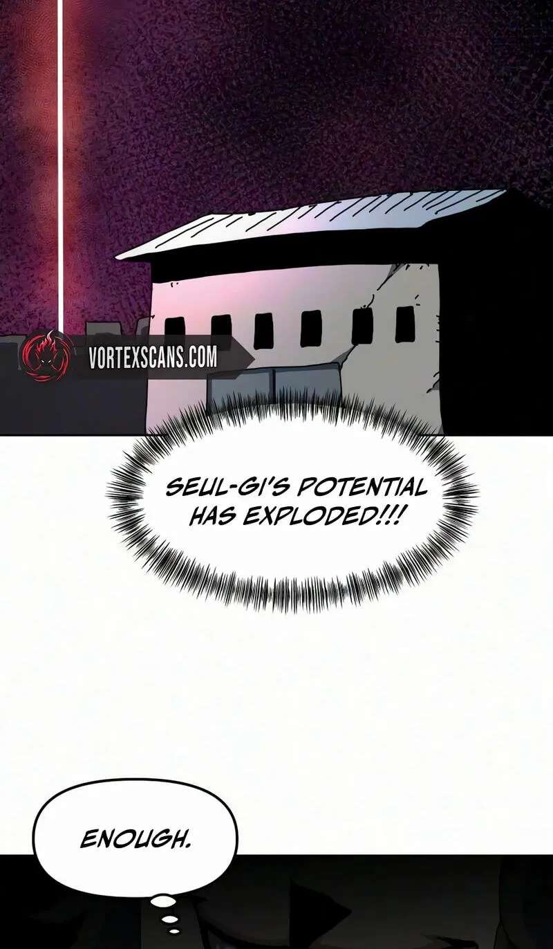 Archmage Curriculum Chapter 42 - page 63