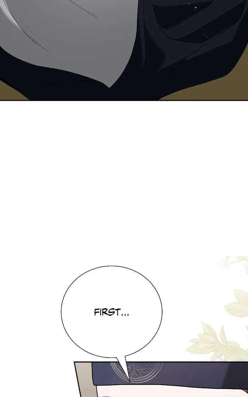 Bon Appétit, Your Majesty Chapter 19 - page 71