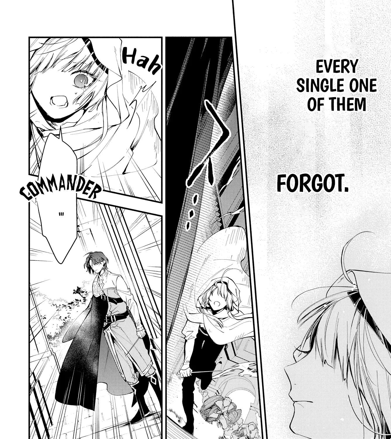 Boukyaku-go no Aletheia Chapter 2 - page 56