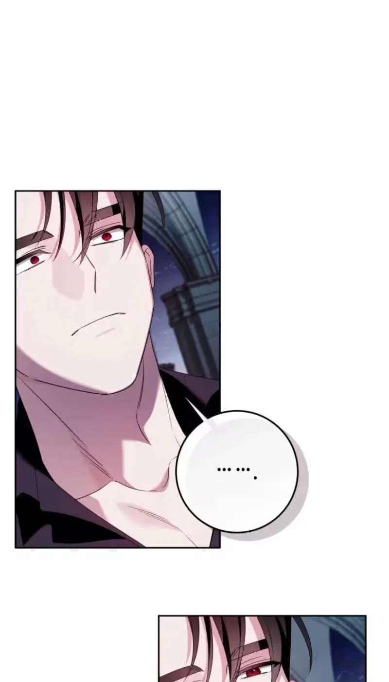 I Met the Male Lead in Prison Chapter 106 - page 56
