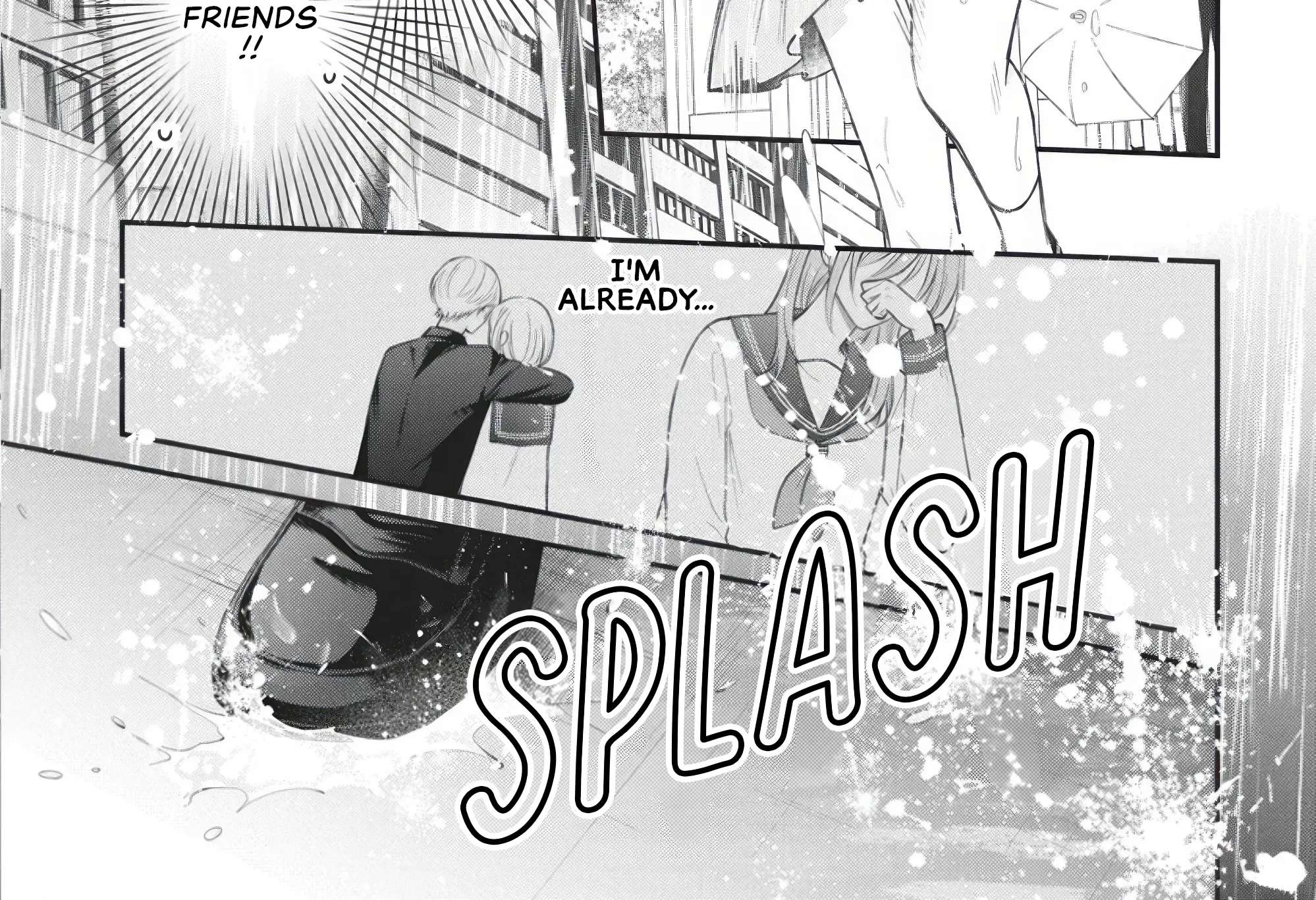 Ateuma Flag Chapter 1 - page 80