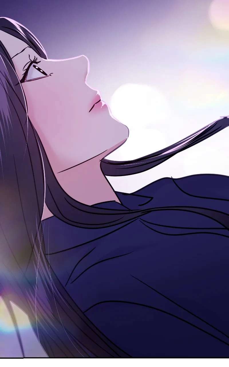 This is aCampus Romance Series Chapter 140 - page 78