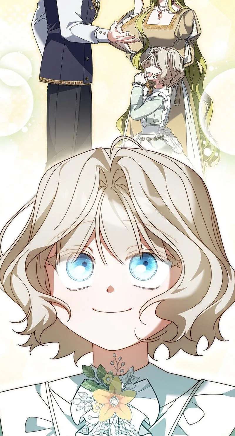 Looking For a Better Boyfriend! Chapter 33 - page 116