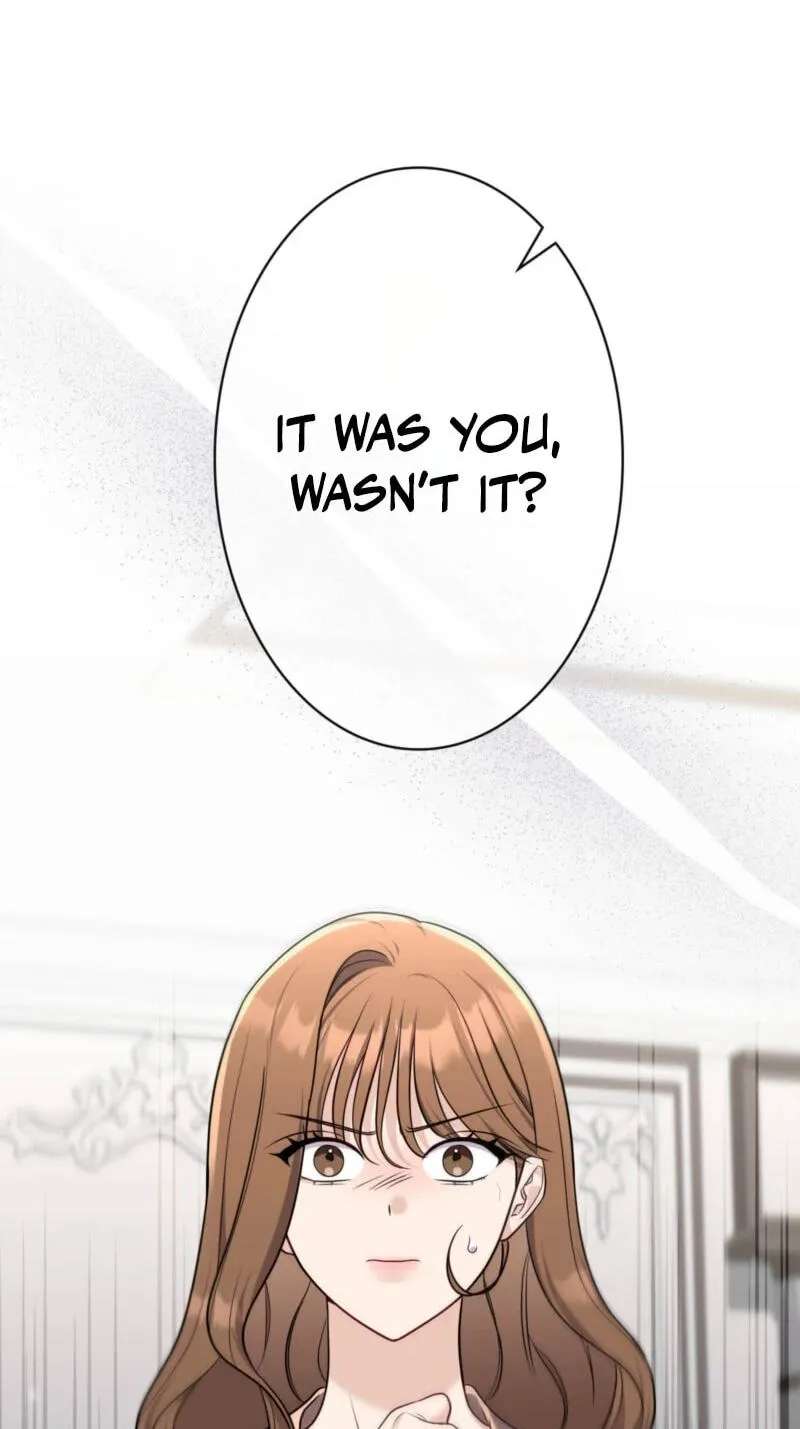 To the Brother of the Husband I Loved Chapter 38 - page 42