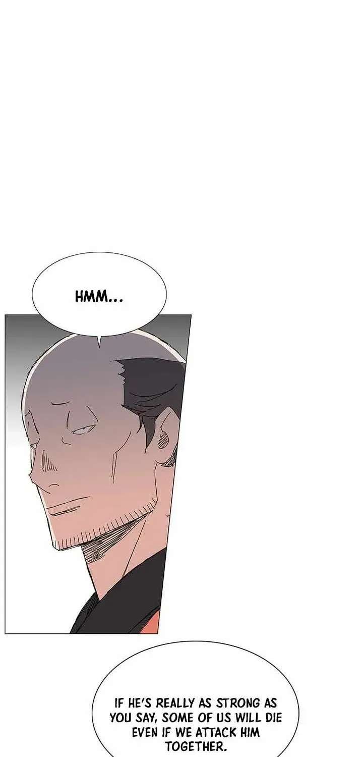 The General - Fighting Legend Chapter 110 - page 67