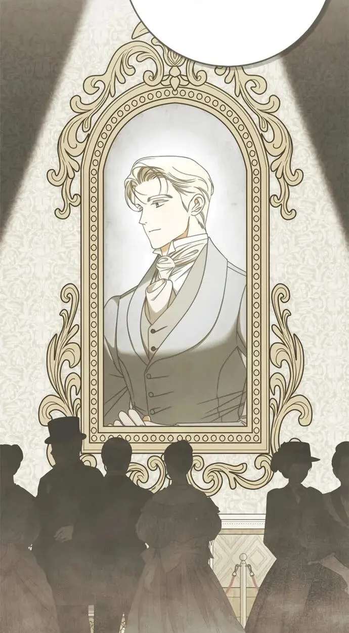 Miss Pendleton Chapter 66 - page 28