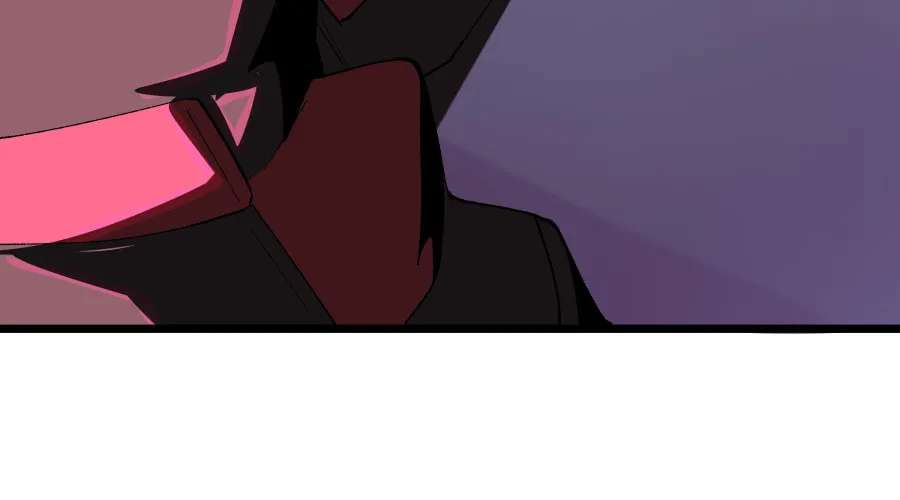 Dating Sim[on] Chapter 34 - page 358