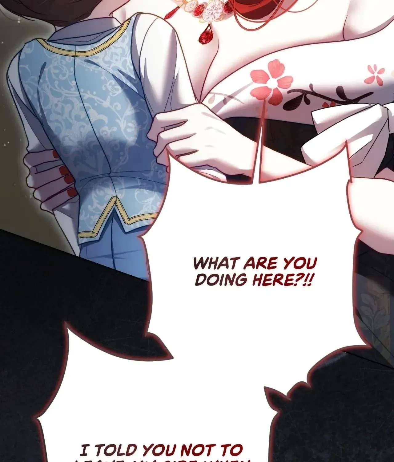 I Won’t Regret My Second Life, The Happy Ending Comes After Revenge Chapter 57 - page 157