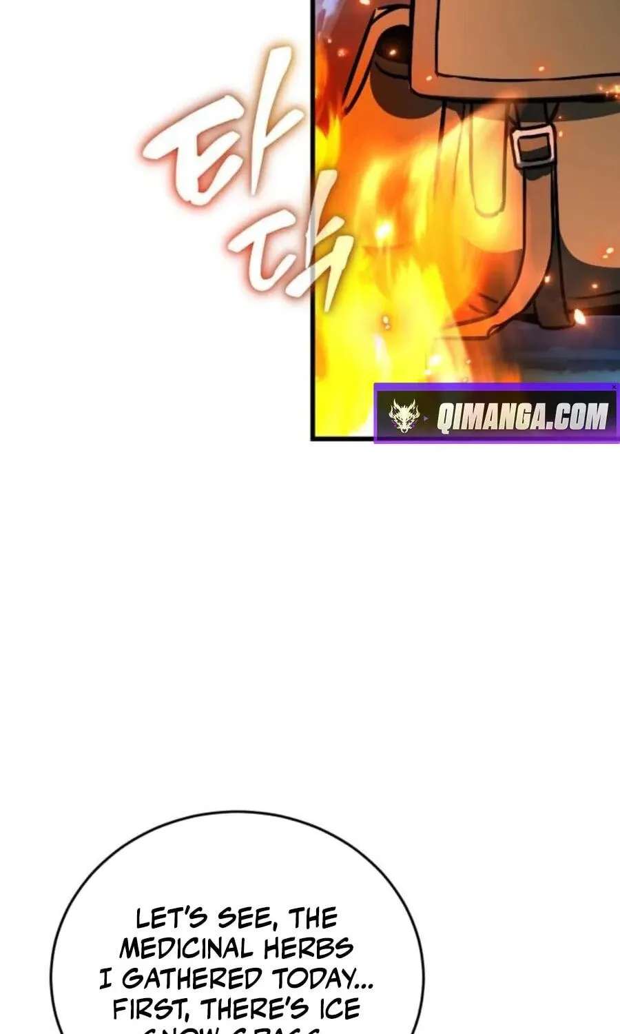 The Heavenly Demon's Broadcast From the Demon Realm Chapter 15 - page 59
