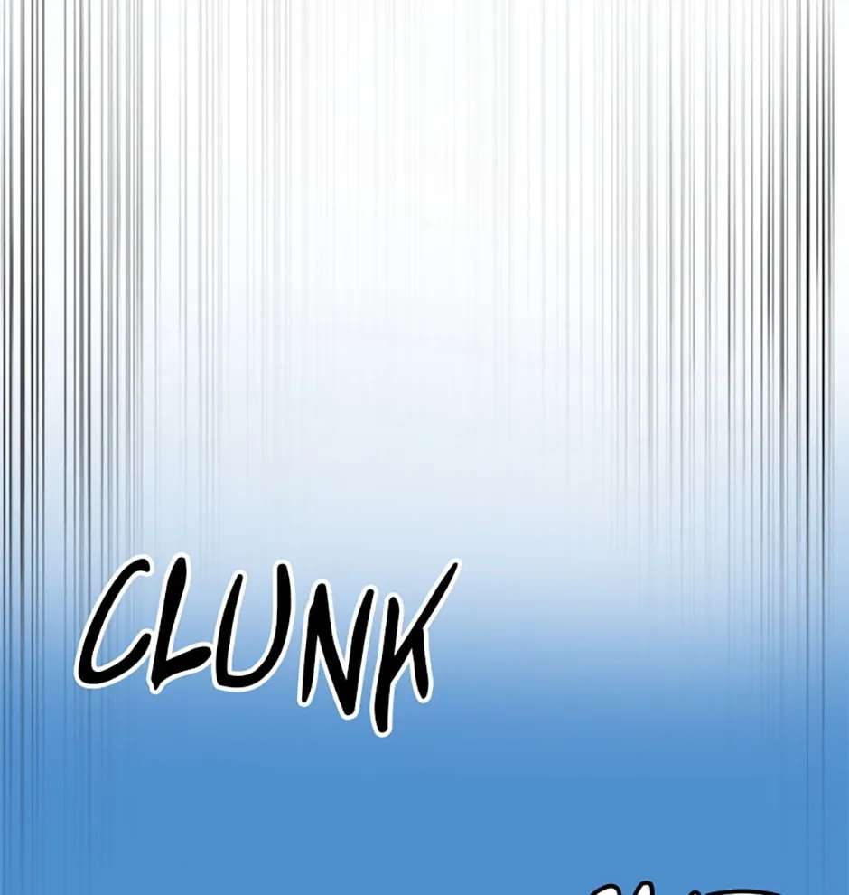 Absolute Master of the Senate Chapter 38 - page 154