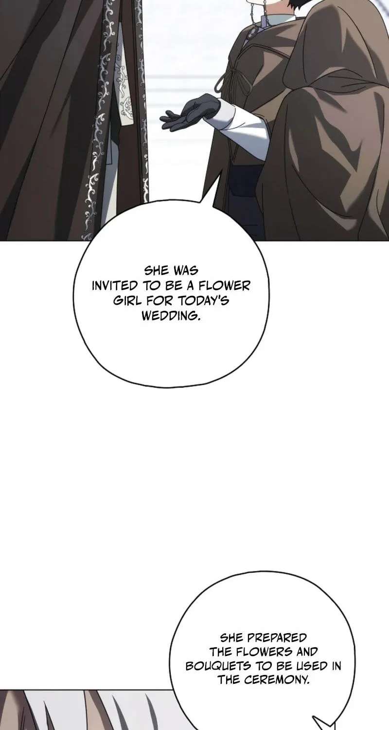 Looking For a Better Boyfriend! Chapter 29 - page 70