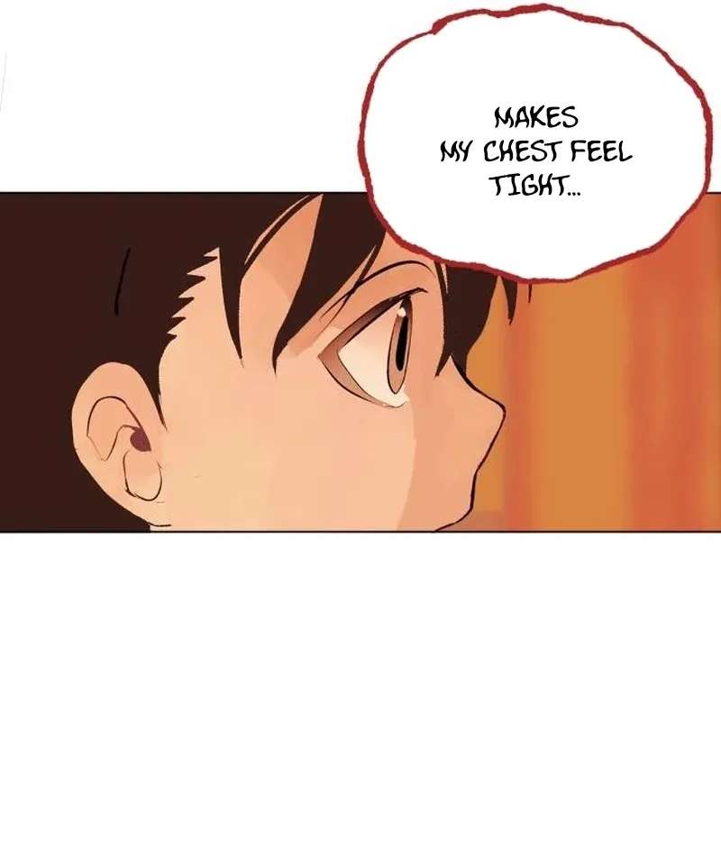 When Love Ends, So Do You Chapter 18 - page 19