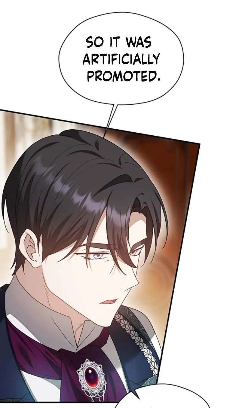 A Golden Fate That Transcends Time Chapter 109 - page 99
