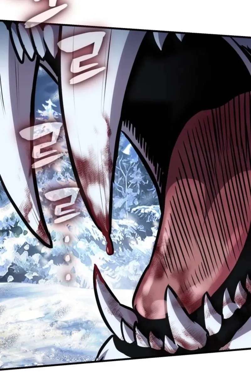 The Heavenly Demon's Otherworld Livestream Chapter 15 - page 99
