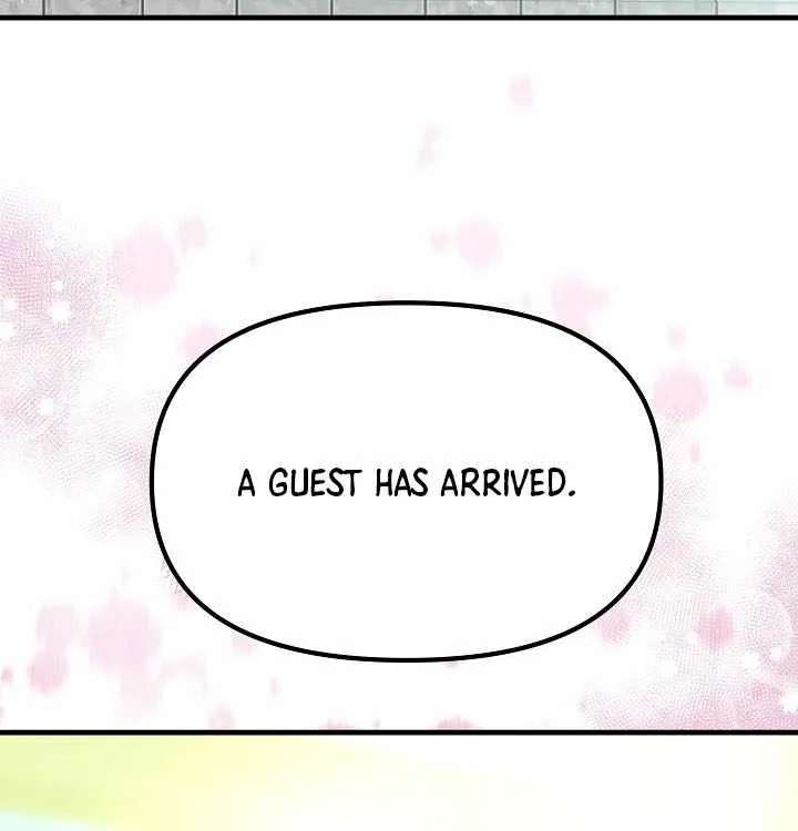 Dark And Light Martial Emperor Chapter 66 - page 75