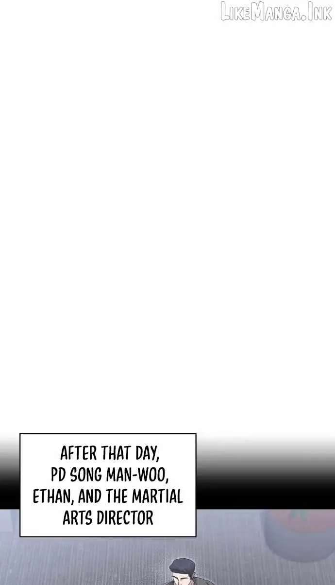 I Was Mistaken As a Monstrous Genius Actor Chapter 114 - page 39