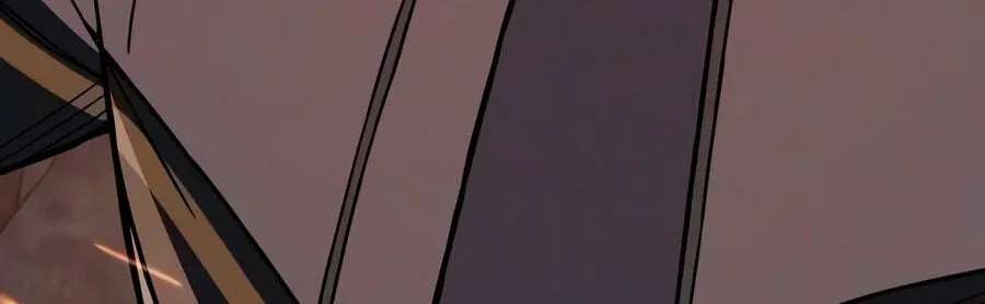 Returned by the King Chapter 158 - page 105