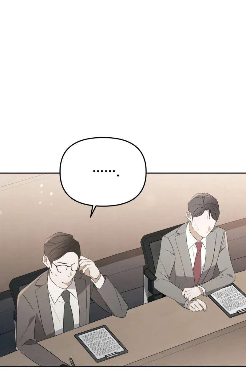 I’d Rather Live as a Villain Chapter 47 - page 50