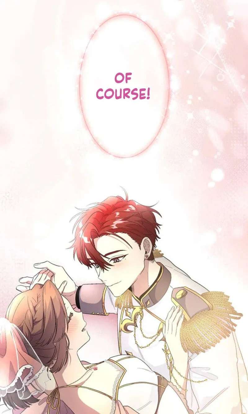 Oshi Idol wa Saikyou no Fiance ga Omamori Shimasu Chapter 30 - page 83