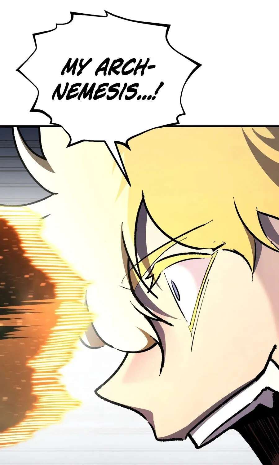 The Art of Reincarnation Chapter 203 - page 200
