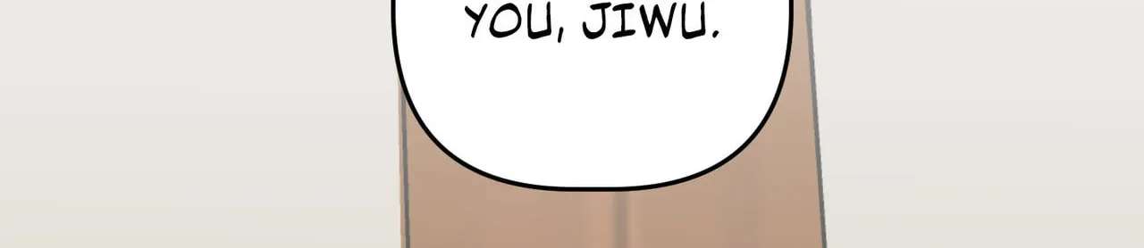 I'll Arrest You! Chapter 8 - page 95