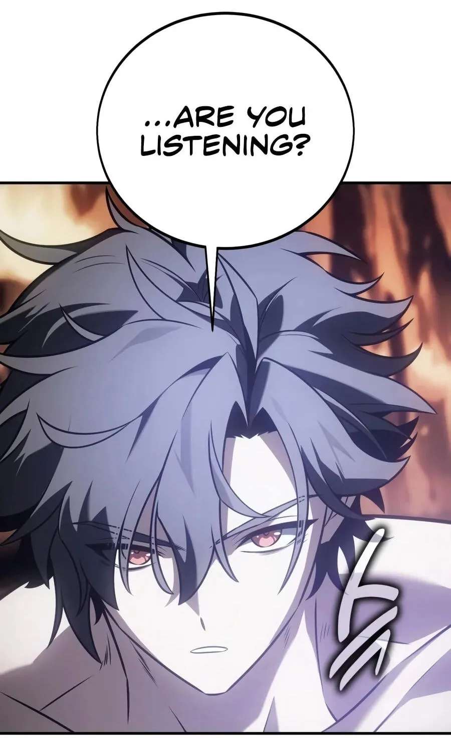 I Killed the Main Player Chapter 140 - page 56
