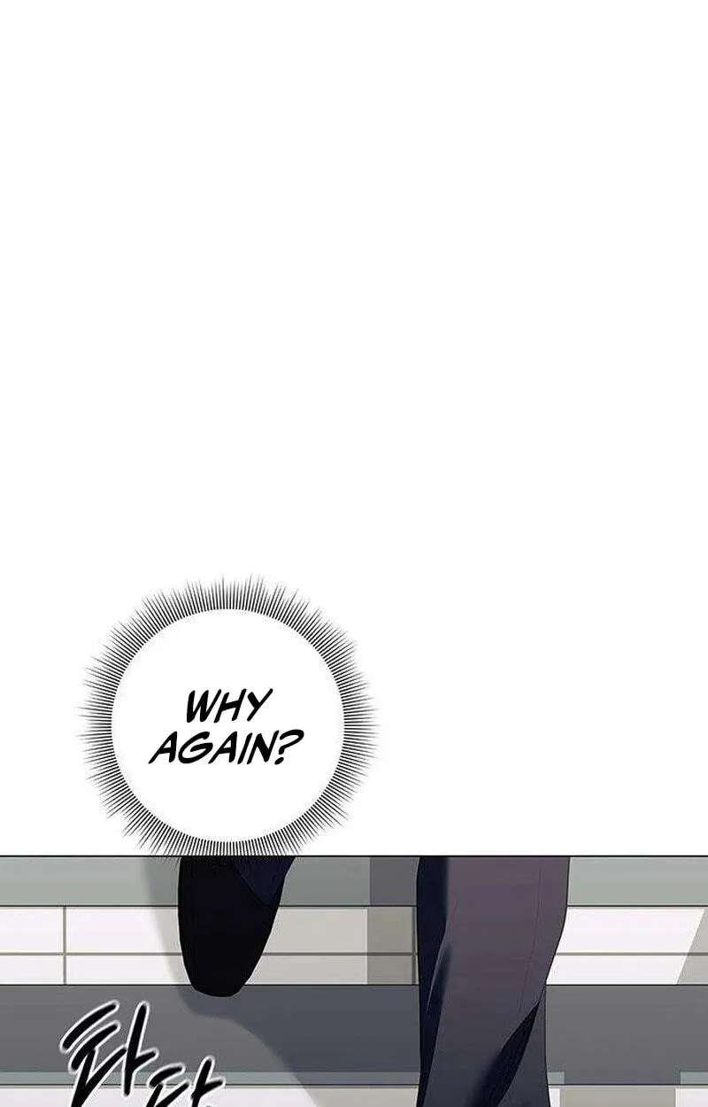 Foresighting Politician Chapter 45 - page 77
