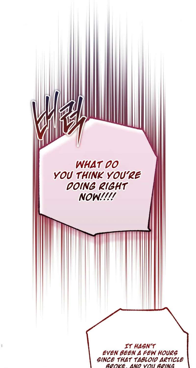 Marriage Classic Chapter 37 - page 70