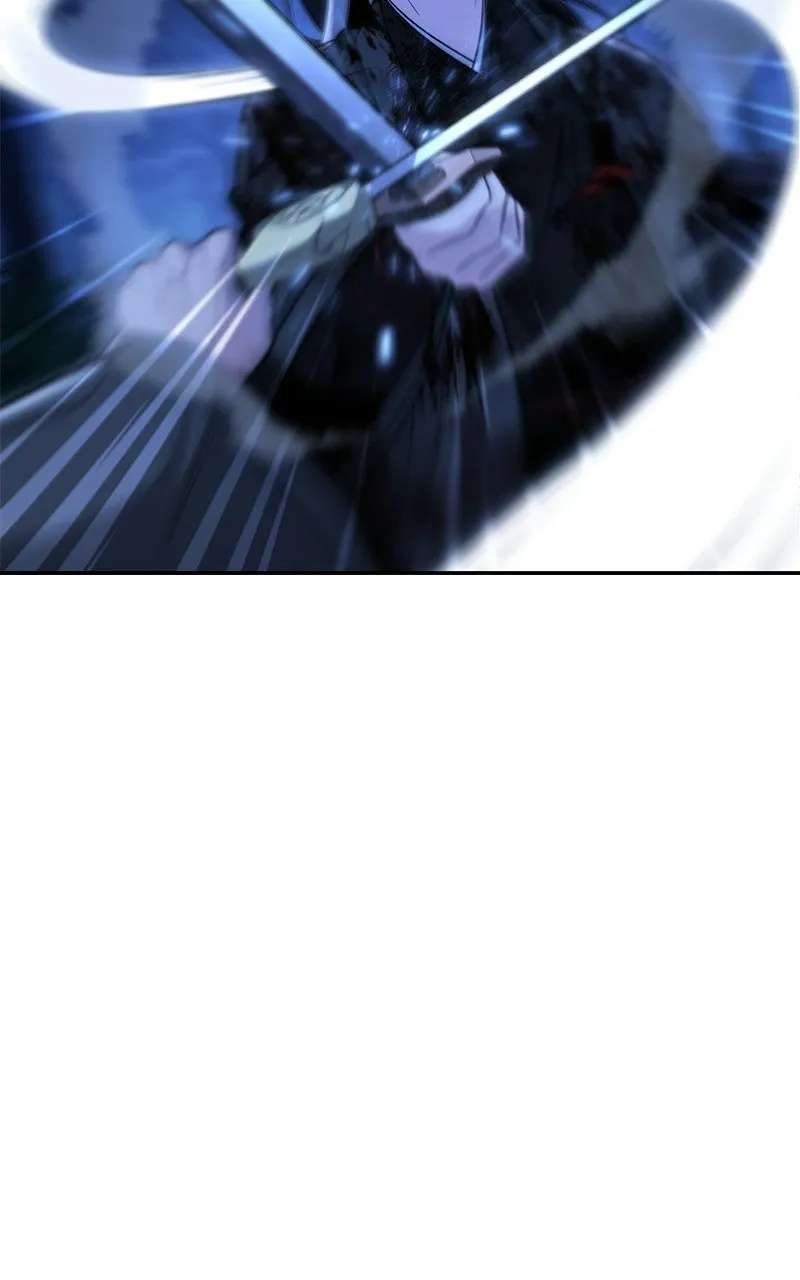 The Genius Swordsmanof Mount Hua Chapter 69 - page 67