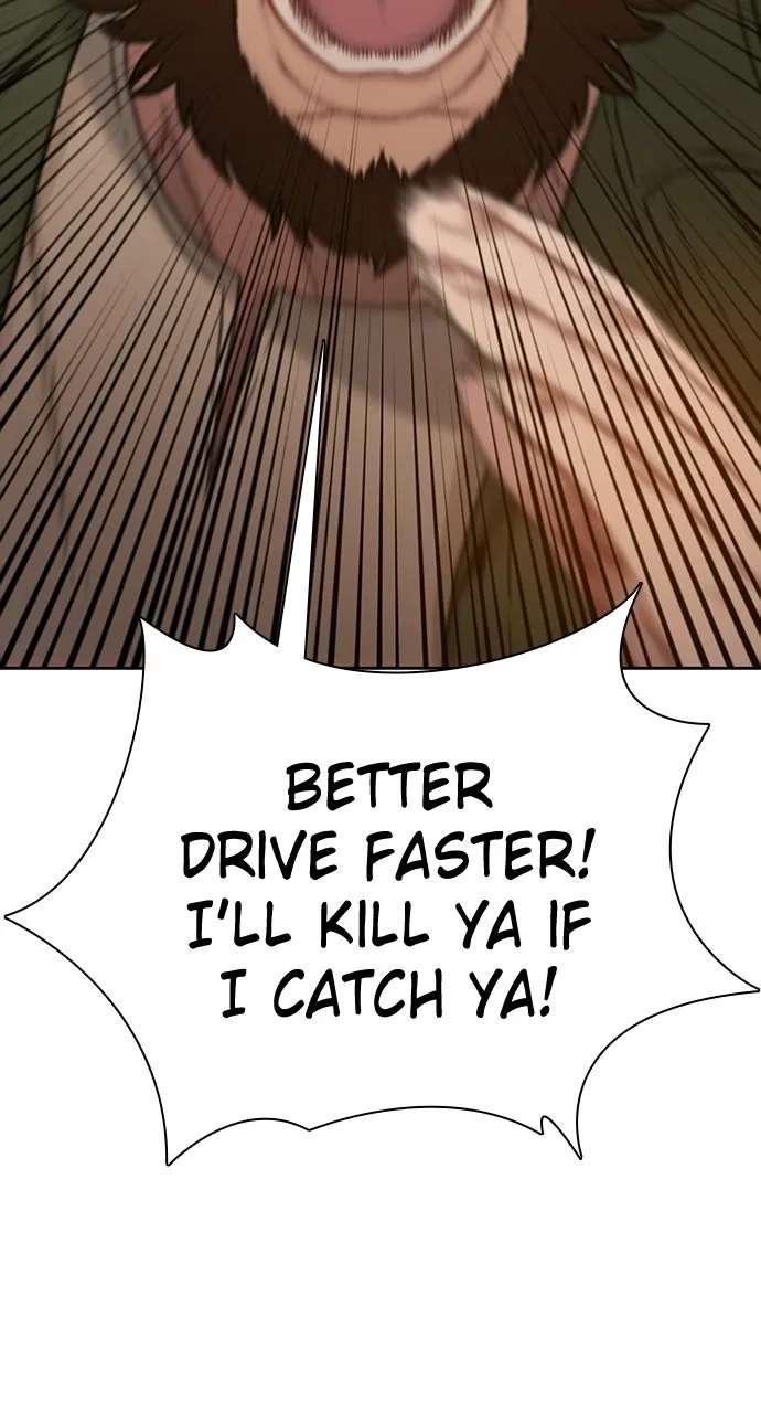The Final Case Chapter 29 - page 46