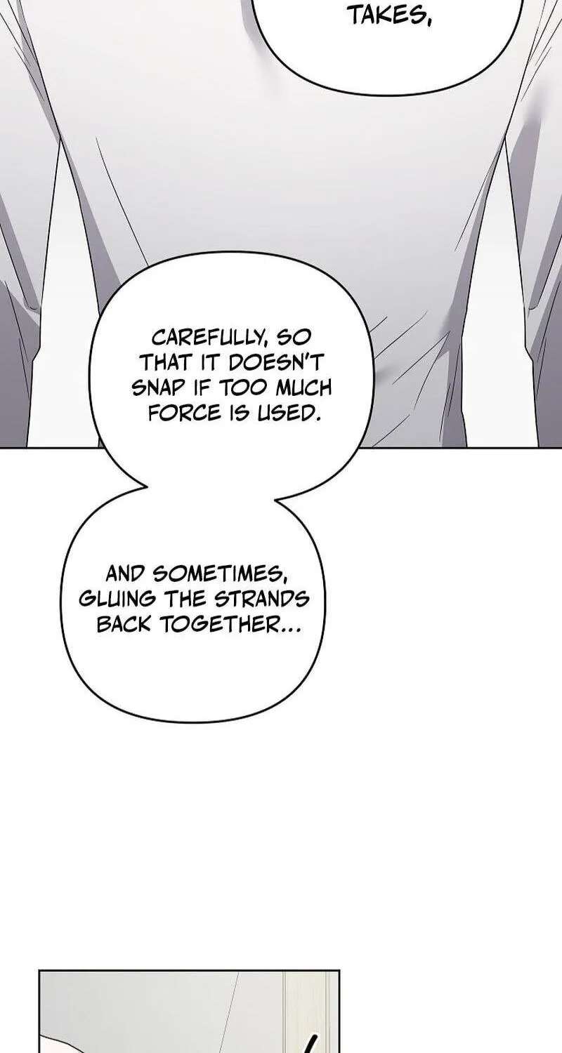 Triangle Chapter 13 - page 69