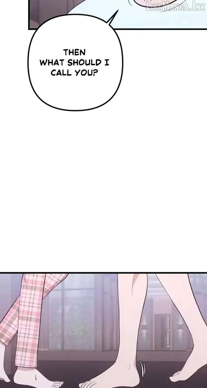 Surviving the Office Romance Chapter 29 - page 57