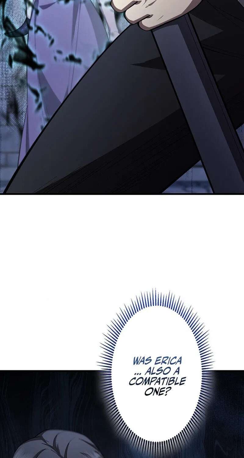 Kettou Shijou Shugi Meika no Youshi no Yarinaoshi Chapter 52 - page 3