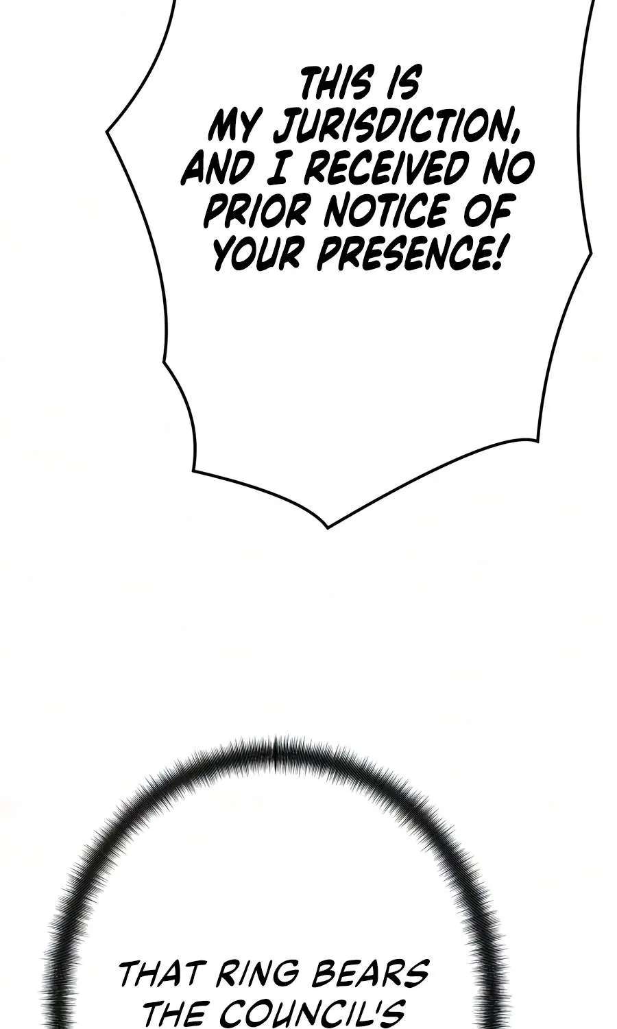 The Berserker's Second Playthrough Chapter 41 - page 65