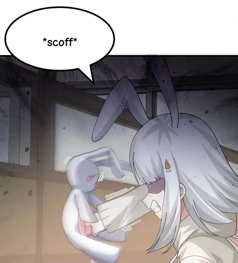 The Graduation Project Is, Making Butter! Chapter 82 - page 40