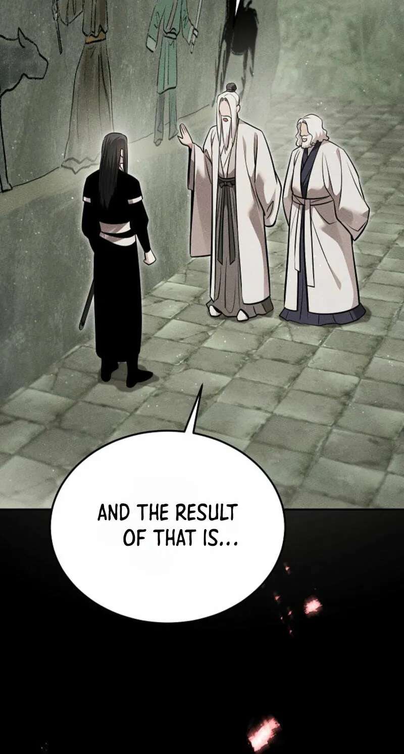 The Legend of Enxue Chapter 69 - page 58