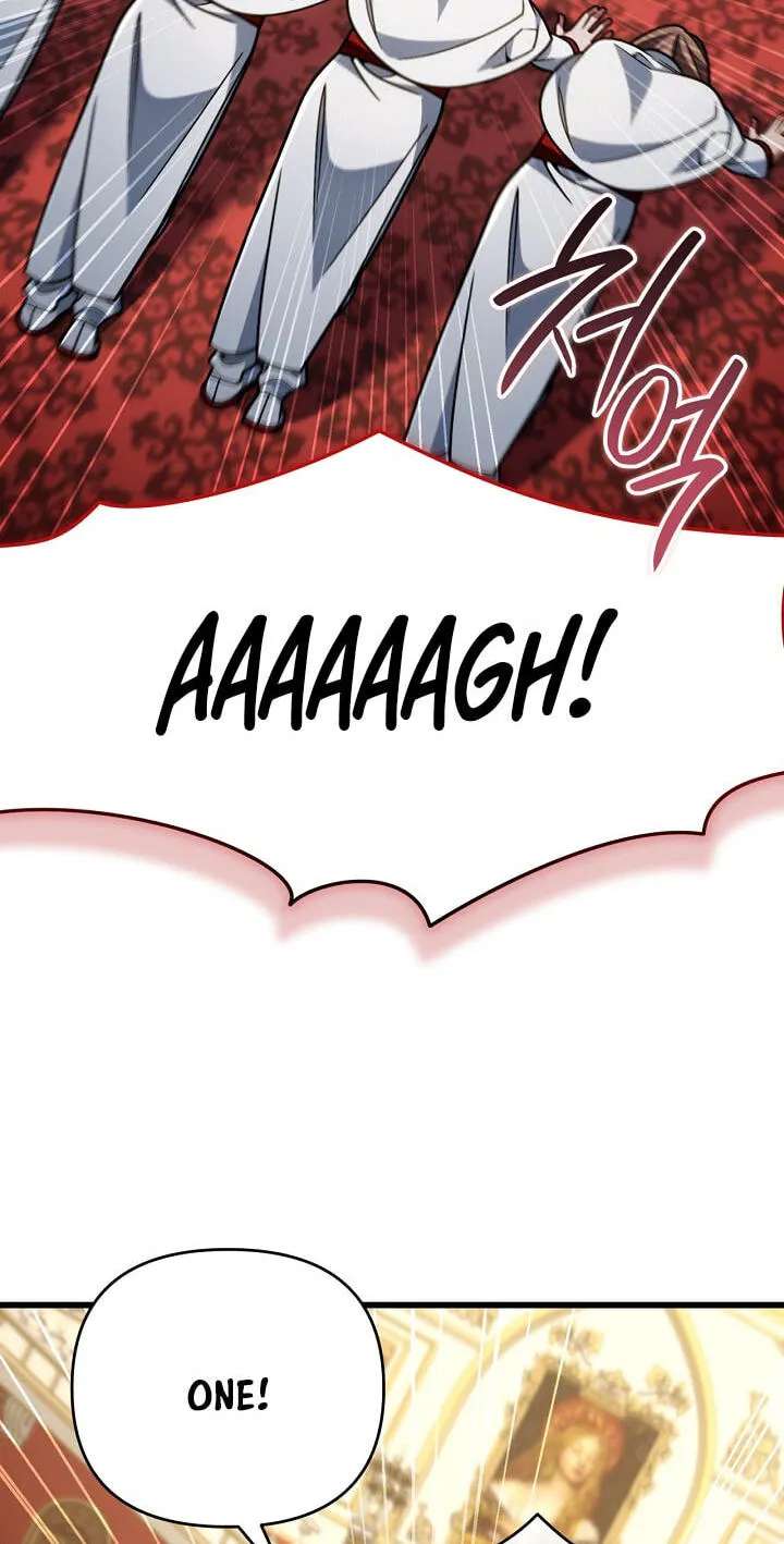 Holy Hella's Ultimate End Chapter 92 - page 51
