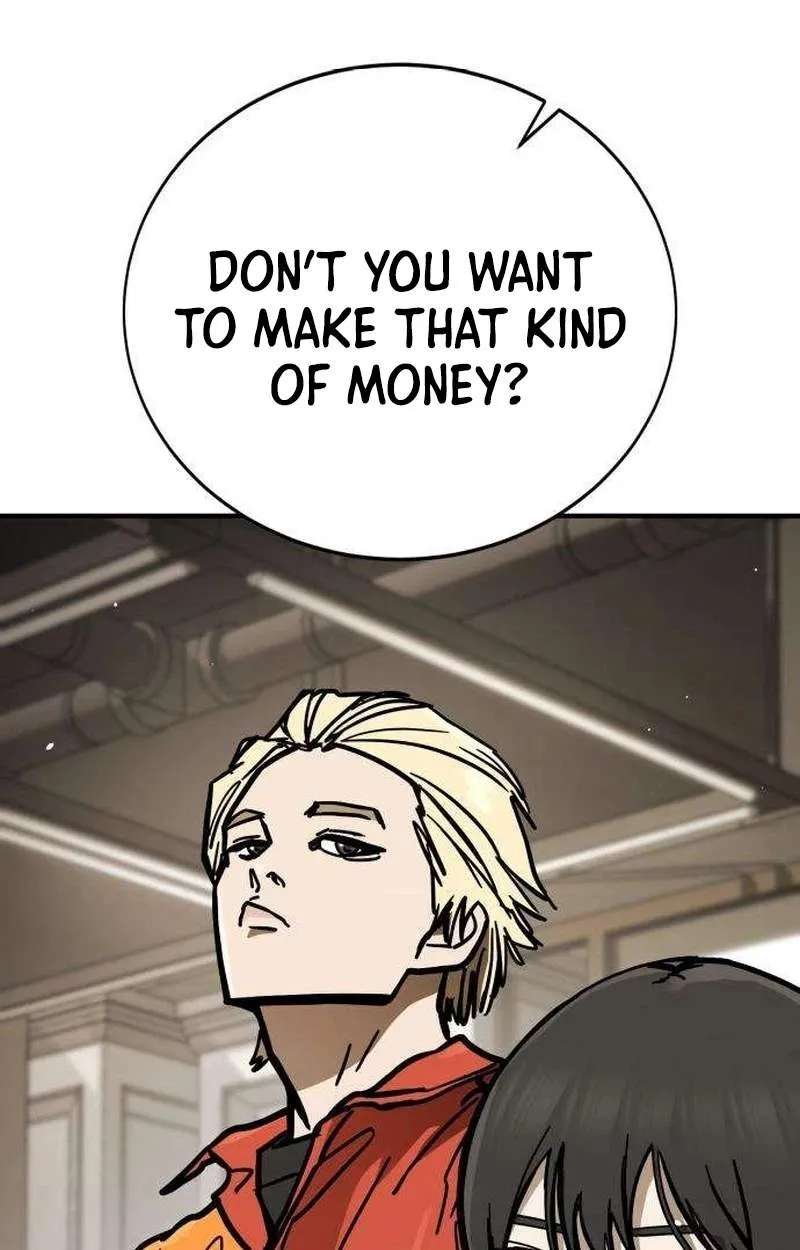 Fight Delivery Chapter 27 - page 61