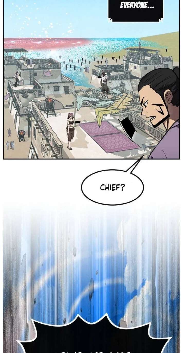 Dream-Sharing Chapter 219 - page 92