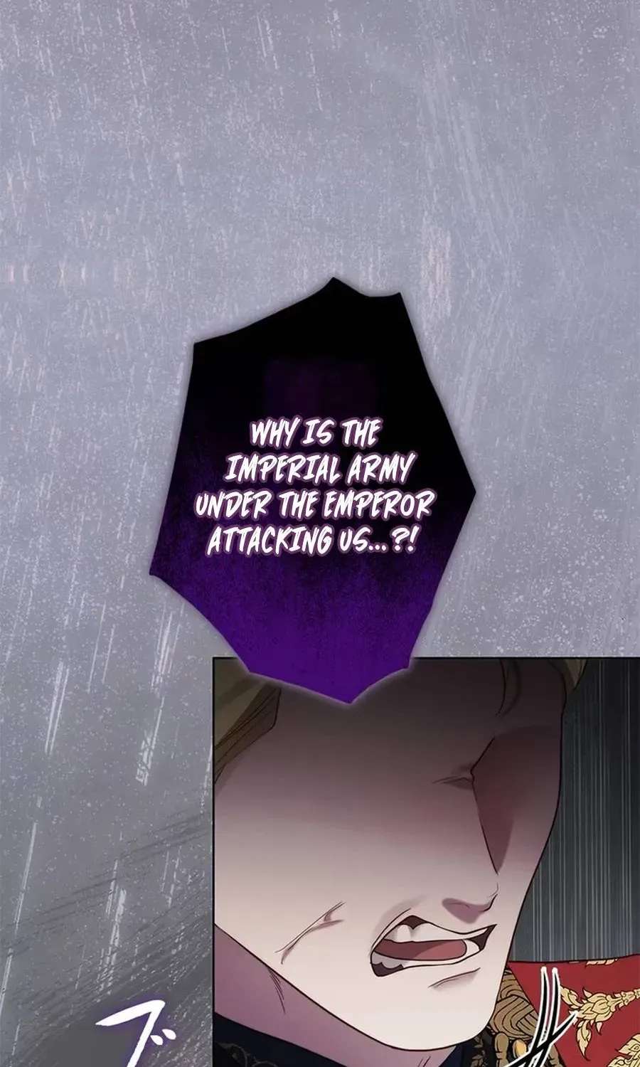 I Won’t Regret My Second Life, The Happy Ending Comes After Revenge Chapter 54 - page 6