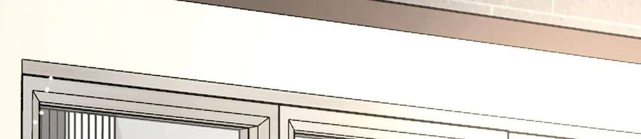 Rental Brother Service Chapter 3 - page 138