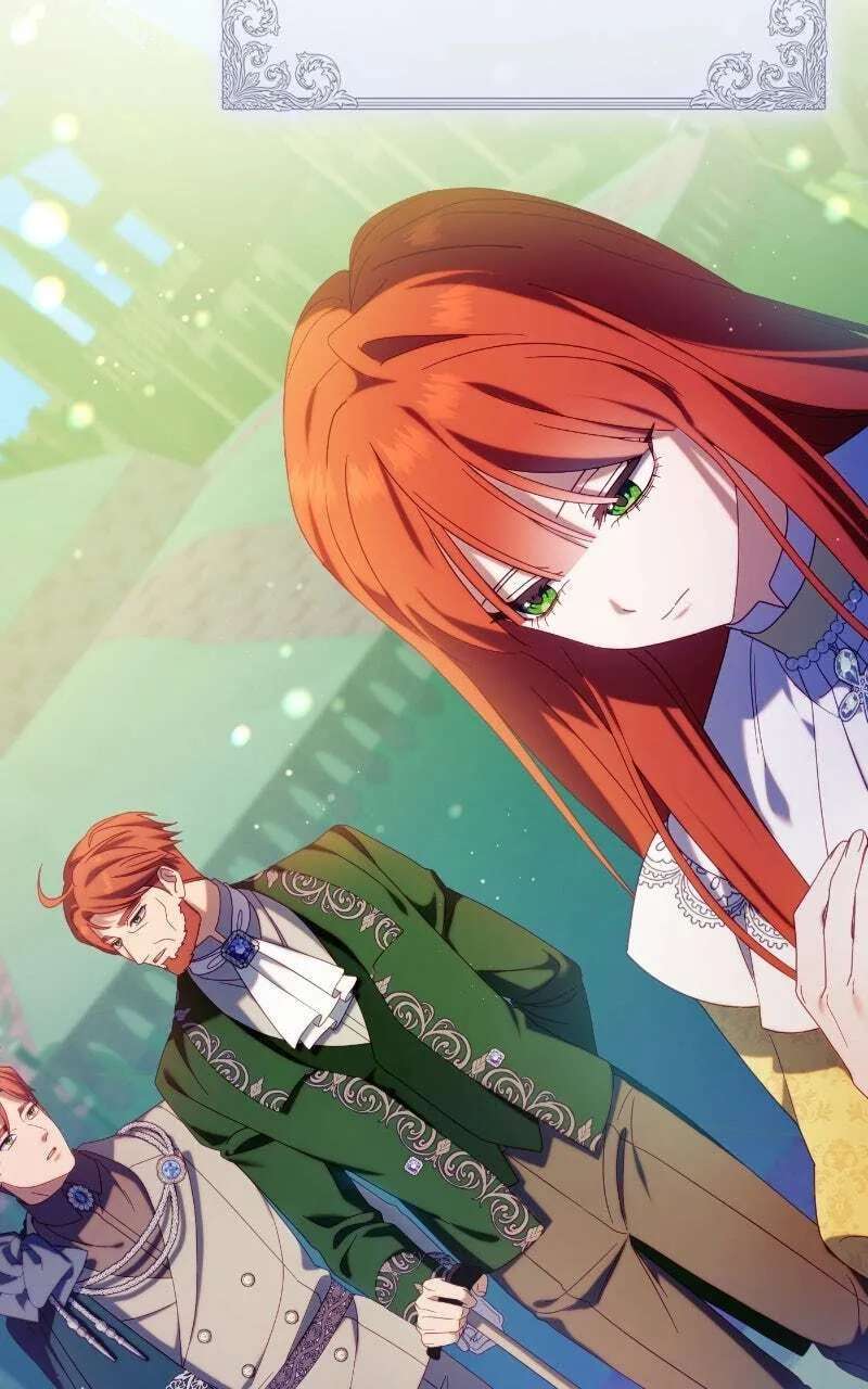 I’m a Villainess, but I Won’t Live Like One Chapter 78 - page 30