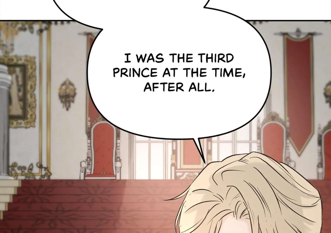 I Adopted the Male Lead from the Shelter Chapter 123 - page 102