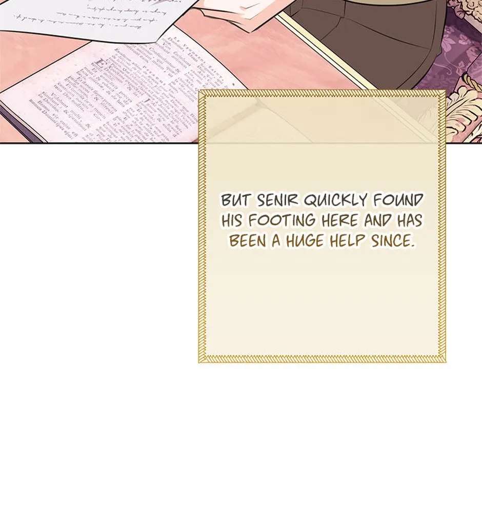 The House of Diana's Choice Chapter 95 - page 108