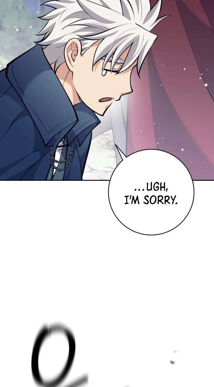 I'm Quitting the Hero's Party Chapter 162 - page 107